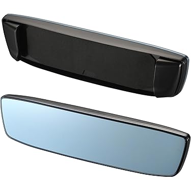 にいつ プログレス・レーシングCDI ライブDIO-ZX（'97～'02）、ライブDIO（'97